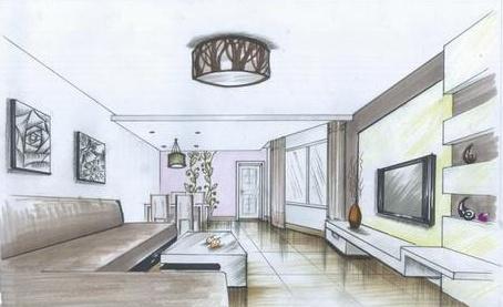 改善型刚需需求,改善型需求首选门窗