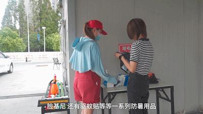 上海驾校教练发飙,上海驾校教练被骂