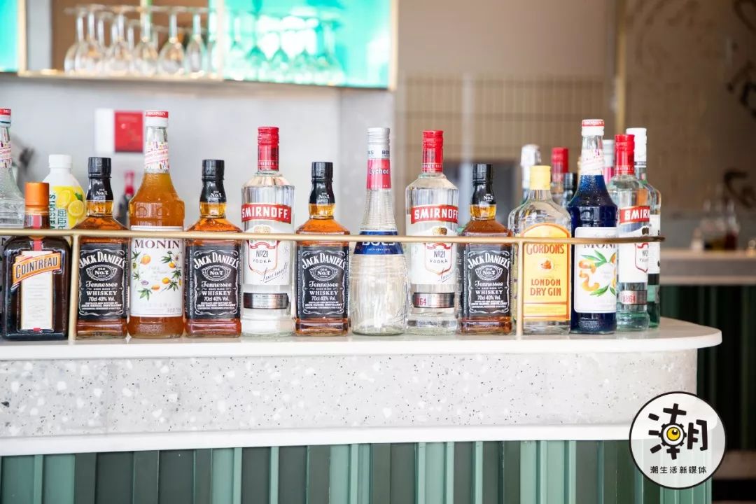 法式薄底比萨,0.9寸披萨