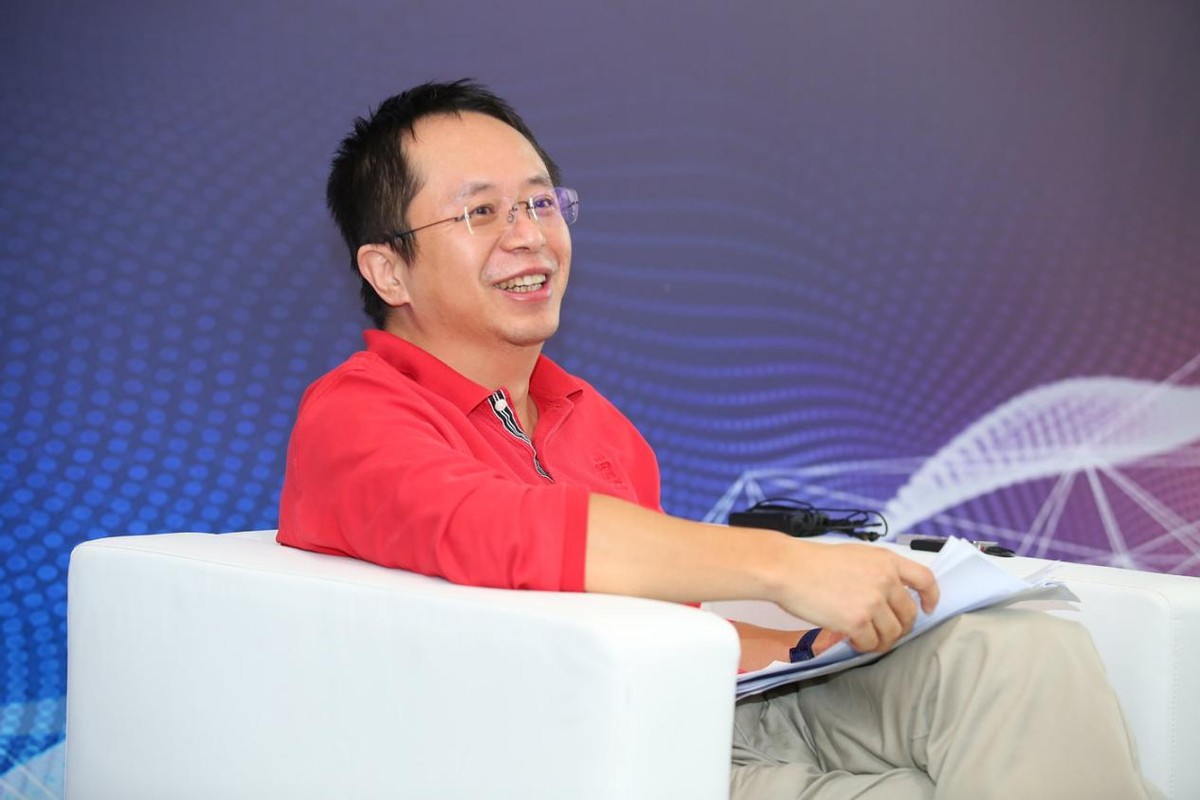 10大富豪白手起家背后的故事,17位90后富豪只有3位白手起家