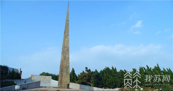 海安发展最新规划,海安全力推进产业强市战略