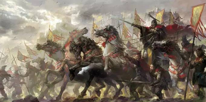 高俅为了害林冲运用了哪些阴谋,高俅为什么可以下毒