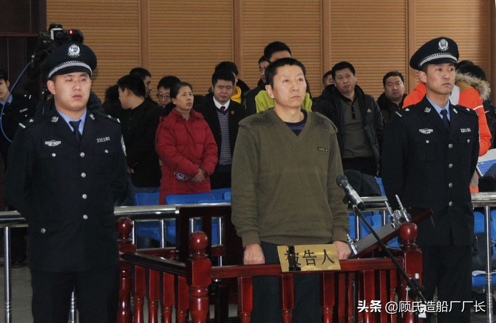 照出英雄和懦夫的镜子，回顾河南航空8387航班2010.8.24伊春空难