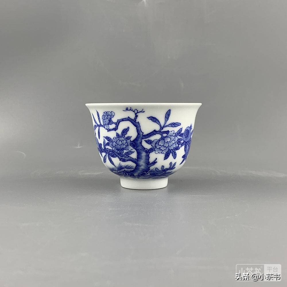 小茶书威拍第八十八场贵和祥春风祥玉茶道具专场图文拍卖来啦