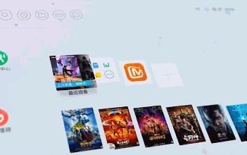 绝无仅有的超广角无畸变镜头,当贝f1对比4k投影仪
