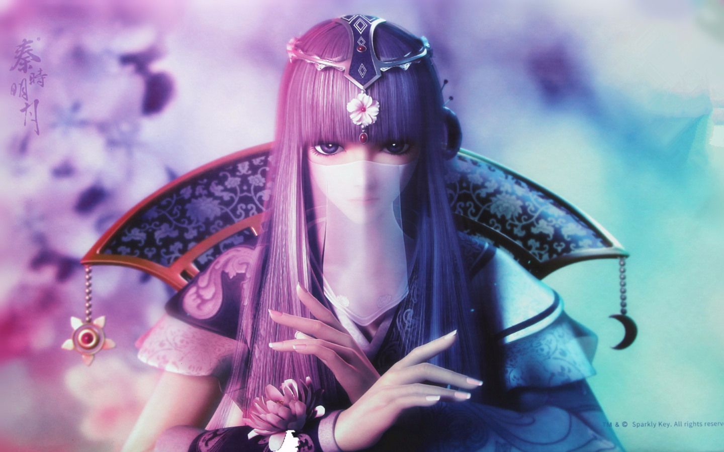 2022国产3d动漫排行榜,开局无敌的动漫国产3d