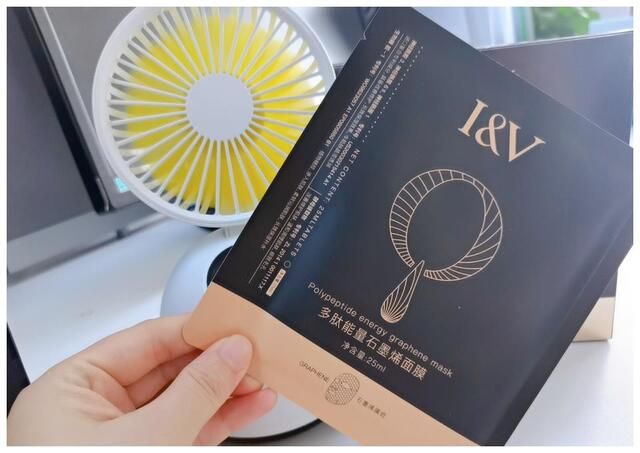 2022年最爆款的面膜,今年最新爆款面膜