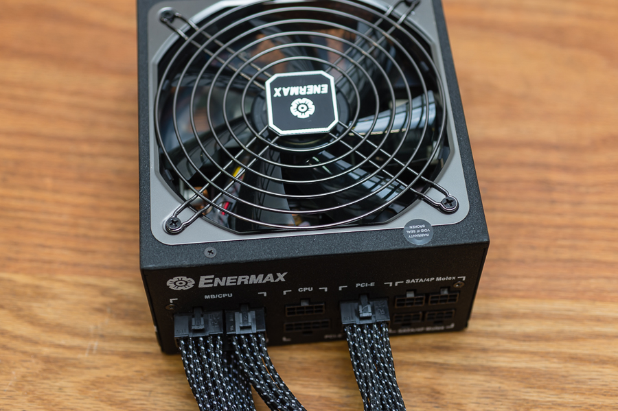 i79700配微星b360迫击炮怎么样,i710700k搭配微星rtx2070super