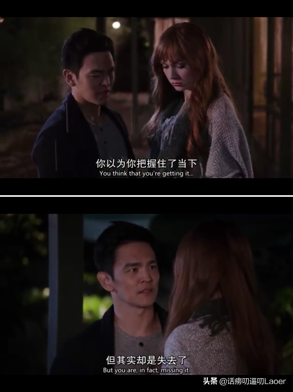 美剧再造淑女电视剧,再造淑女美剧在哪看