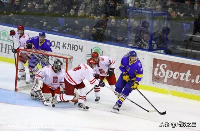 北美四大体育联盟排名,北美四大体育联盟是什么