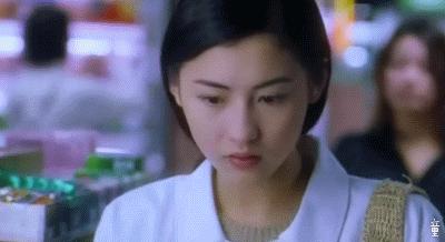 日本哪些女星是自然美,为什么日本人女人这么好看