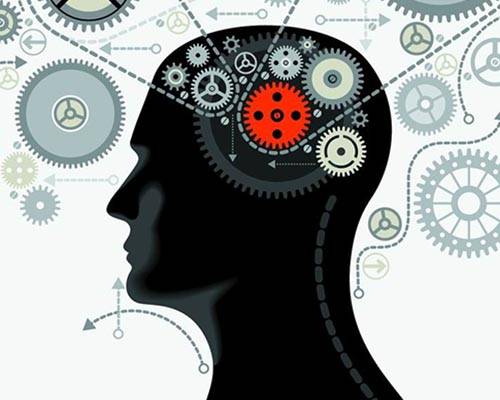 西医人体系统和中国人体系统,中西医对疾病的认识及差异