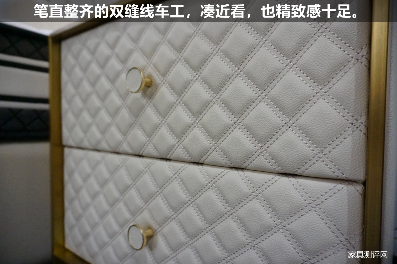 芝华仕智能床怎么样真实评价,芝华仕智能床什么角度睡最好