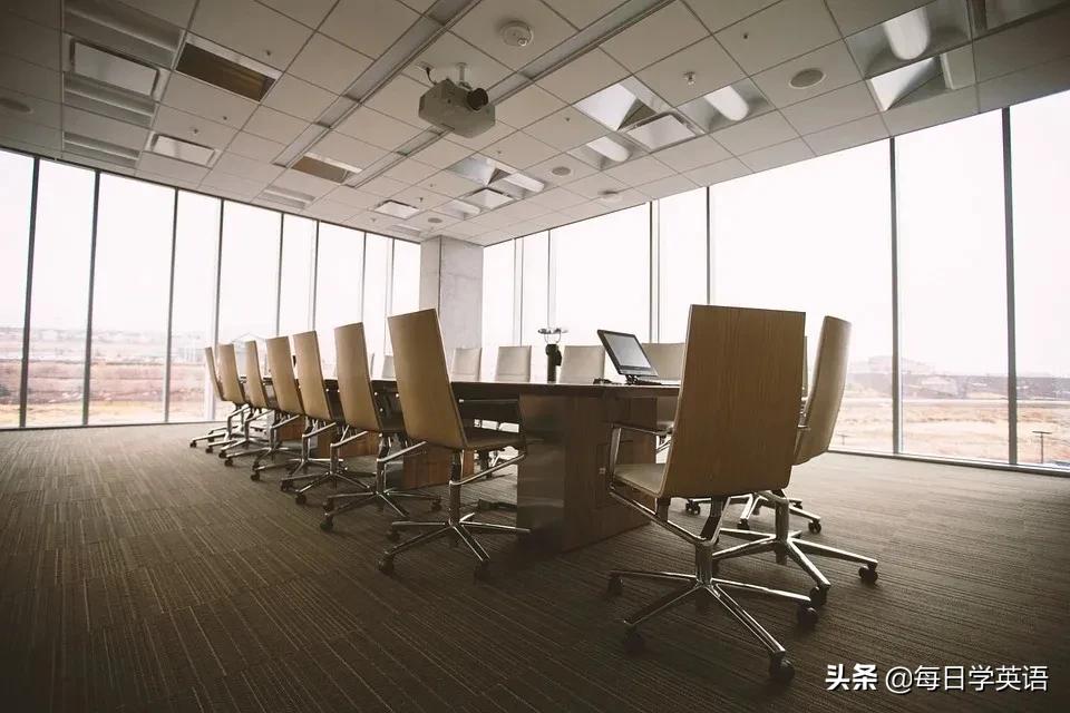 干杯用cheers吗,干杯用cheer还是cheers