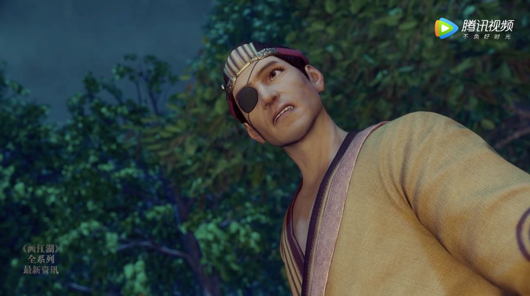 张子凡钱梦珂,张子凡丁钰琼一年挣多少钱