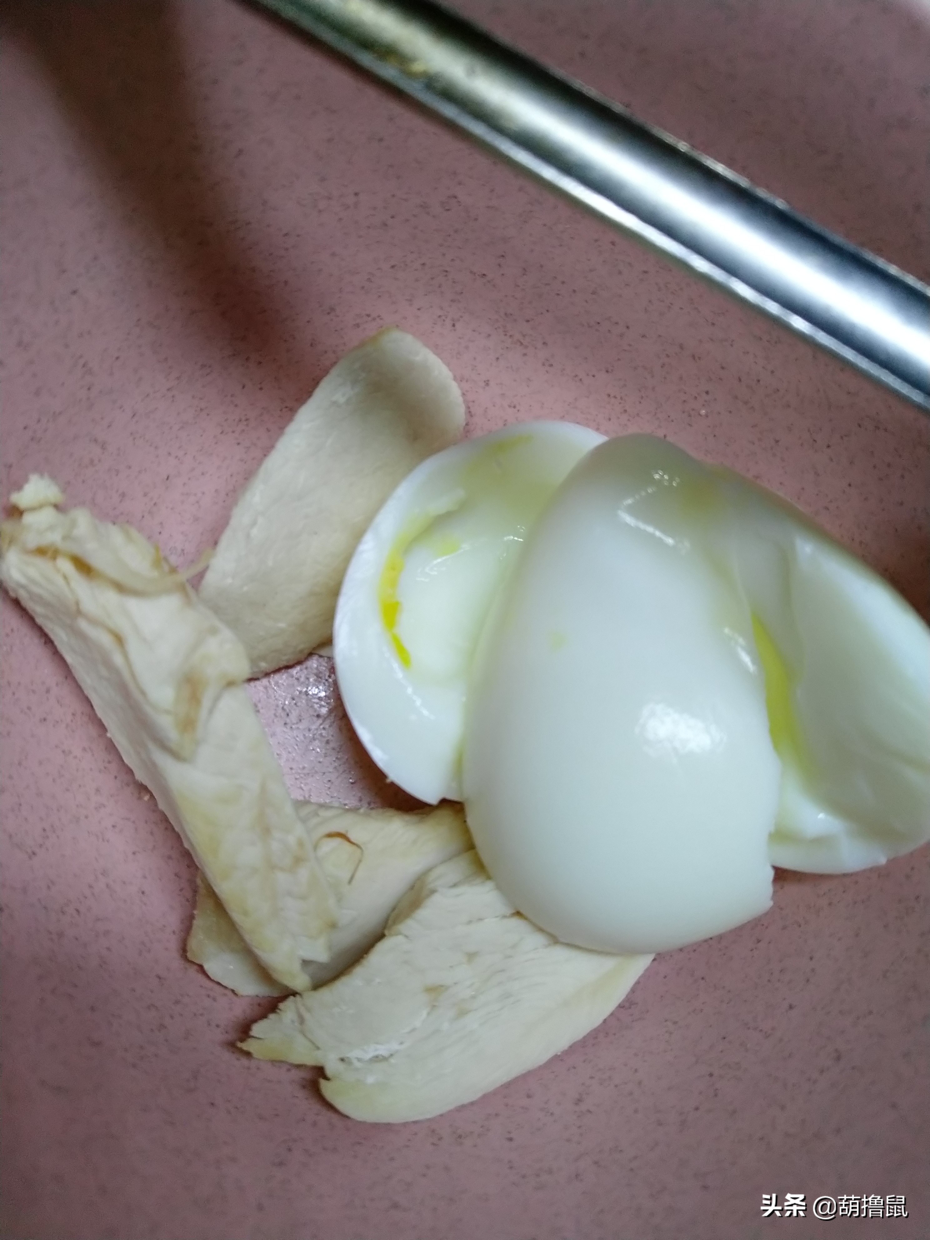 仓鼠怀孕后的注意事项,仓鼠生育注意什么事项图片