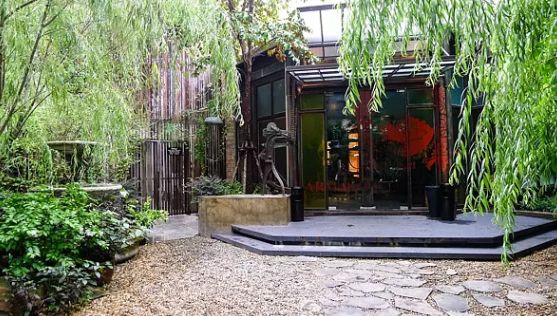 曼谷免税店必买清单,曼谷东西最全的免税店