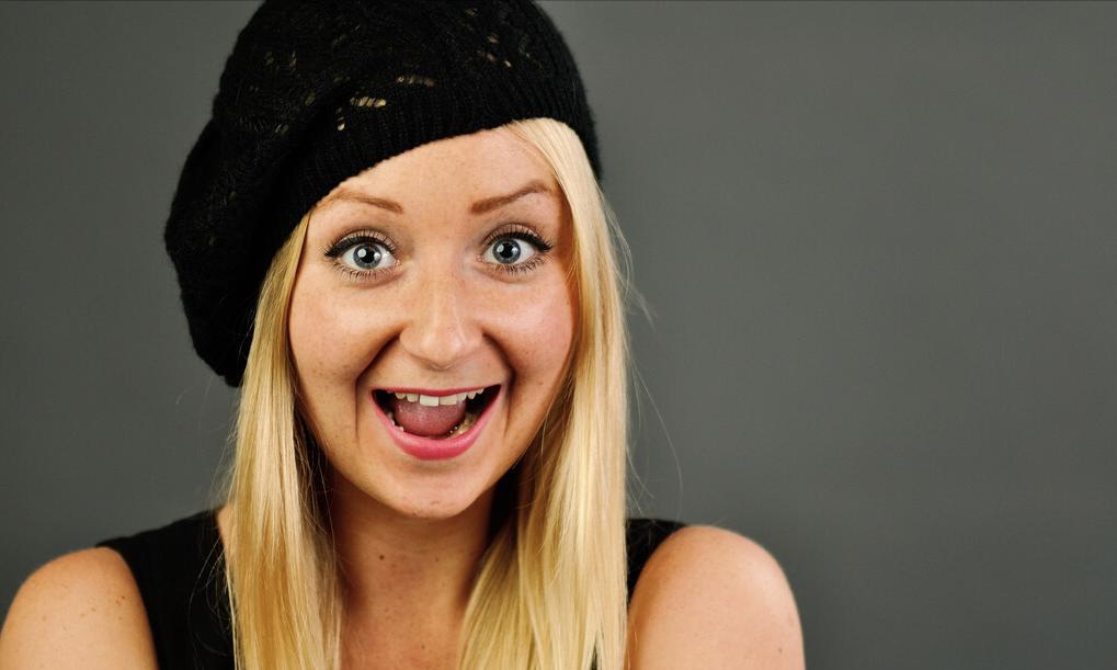 吸引眼球的自媒体文案标题大全,自媒体文案怎么写标题吸引人