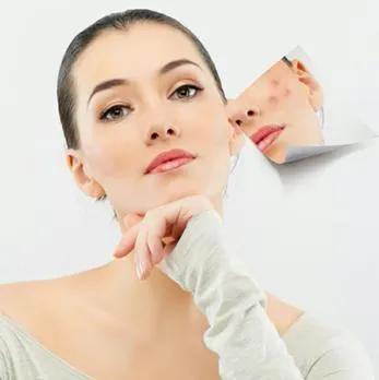 日常护肤选用什么成分的护肤品,护肤品选什么成分的比较好