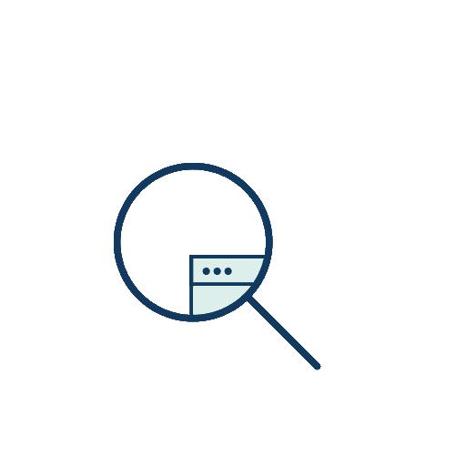 特殊骨折类型,特殊骨折体征