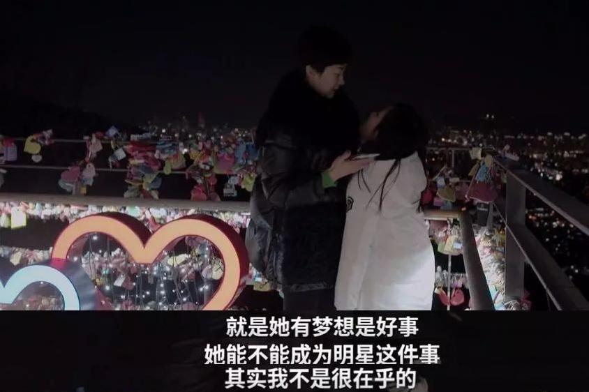 成为韩国练习生后有什么束缚吗,为什么明星要去韩国当练习生