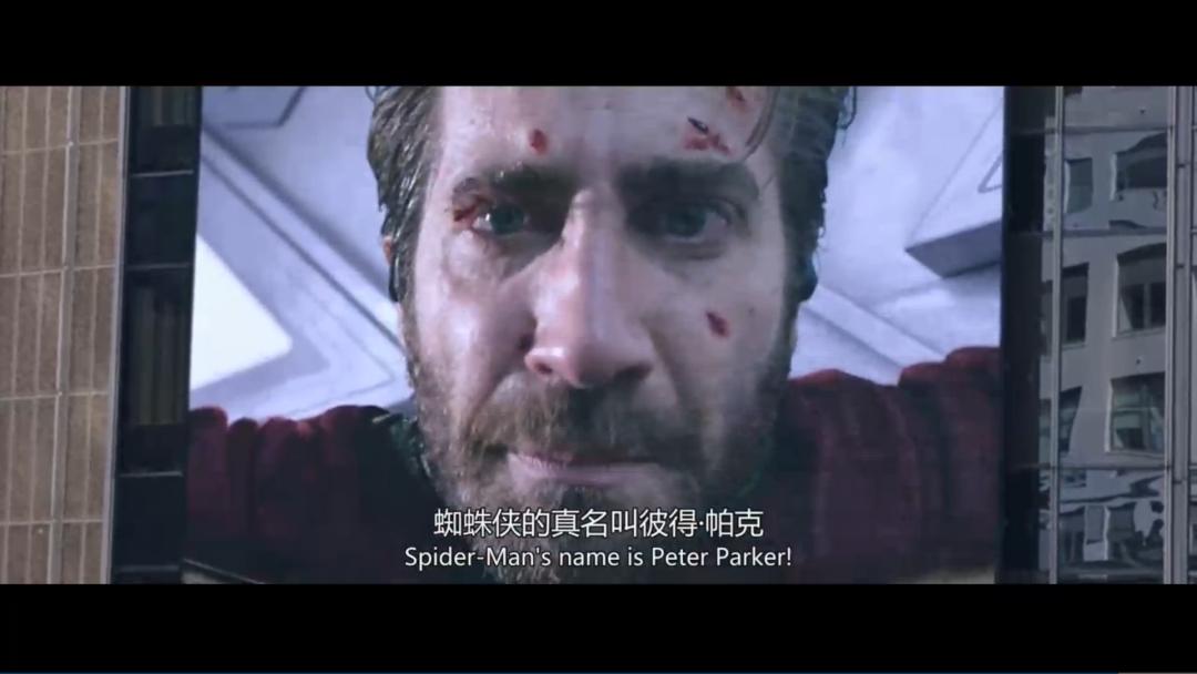 刺激!2020上不了的超级英雄片,这波全都“报复性”回归