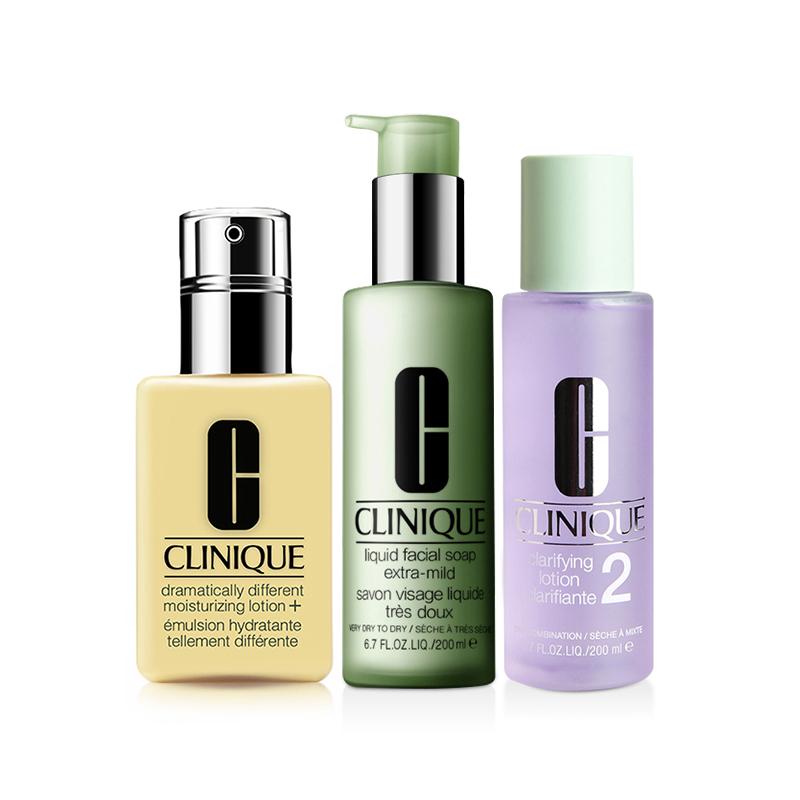 换季水乳排名前5,干皮油皮混合皮都看这里,白嫩肌是如何养成的