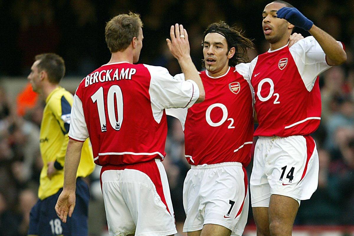 閭ｄ簺瀹炲姏琚綆浼扮殑nba鐞冩槦,瀹炲姏寰堝己鍗磋鍩嬫病鐨刵ba鐞冨憳