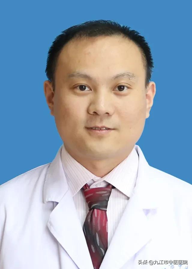 杏林医院直播现场,杏林中医馆九江