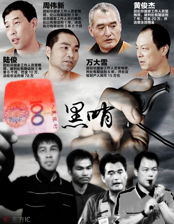 裁判马宁亚冠入场视频,马宁执法亚冠亚洲杯决赛