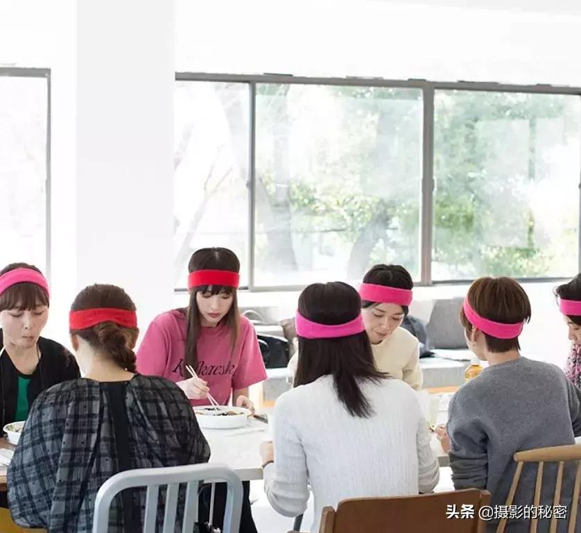 世界顶级摄影师的经典摄影作品,全球100位摄影师分享