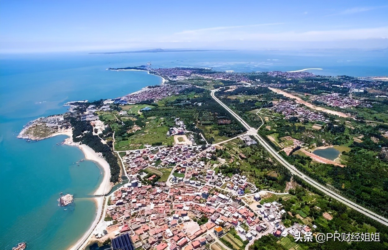 中国名牌运动鞋的起源,晋江运动鞋崛起之路