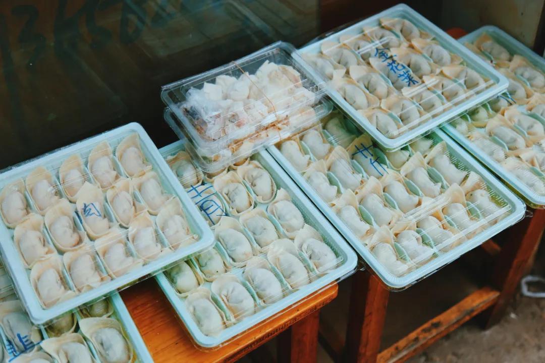 江苏哪里有lowa实体店,无锡上马墩神奇宝藏小店