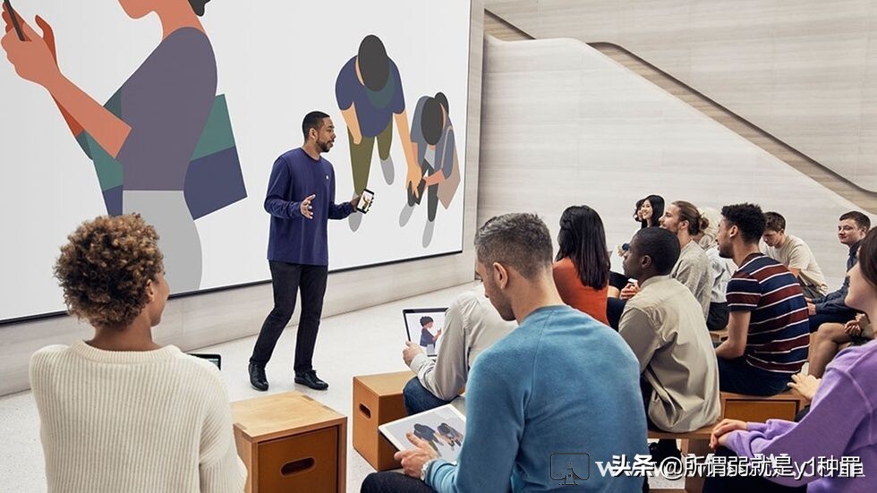 mac强大之处,mac和pc哪个性价比高