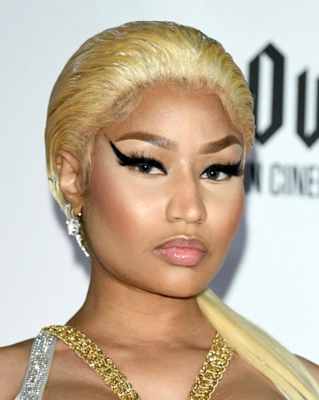 麻辣鸡生子喜讯,麻辣鸡怀孕后续