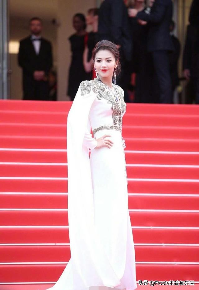 便秘瘦身运动教程,便秘肥胖怎么瘦身