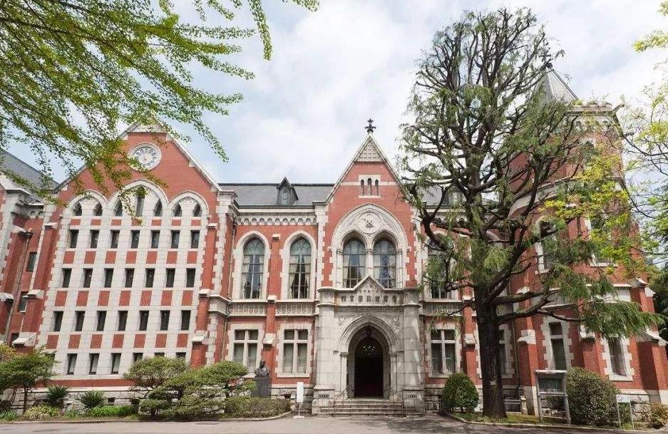 想去研学但父母觉得贵怎么办,没有钱但想去日本留学怎么办