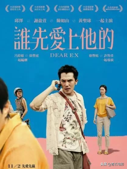 经典港台电影100部周润发,盘点周润发霸气电影电视剧