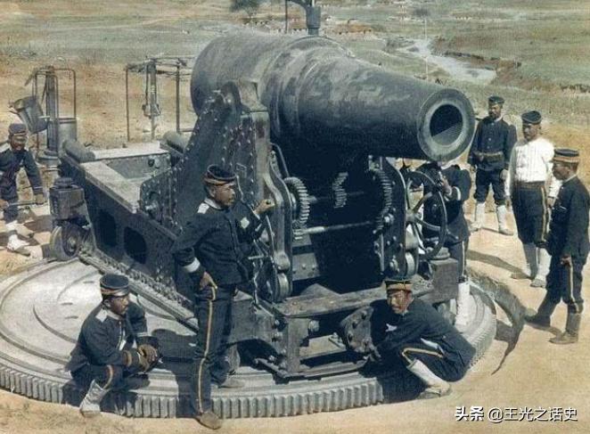 日本为什么把巴西当成第二故乡,巴西为什么是日本人的第二故乡