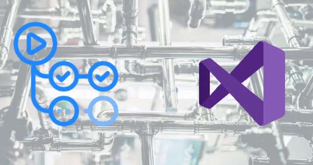 visualstudio2022formac,visualstudio2022开始使用
