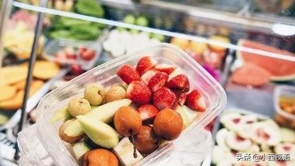 汕头必吃十大美食排名,汕头前十美食