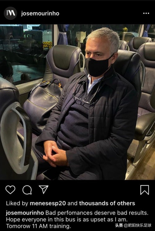 穆帅为热刺带来的机会,穆帅热刺切尔西