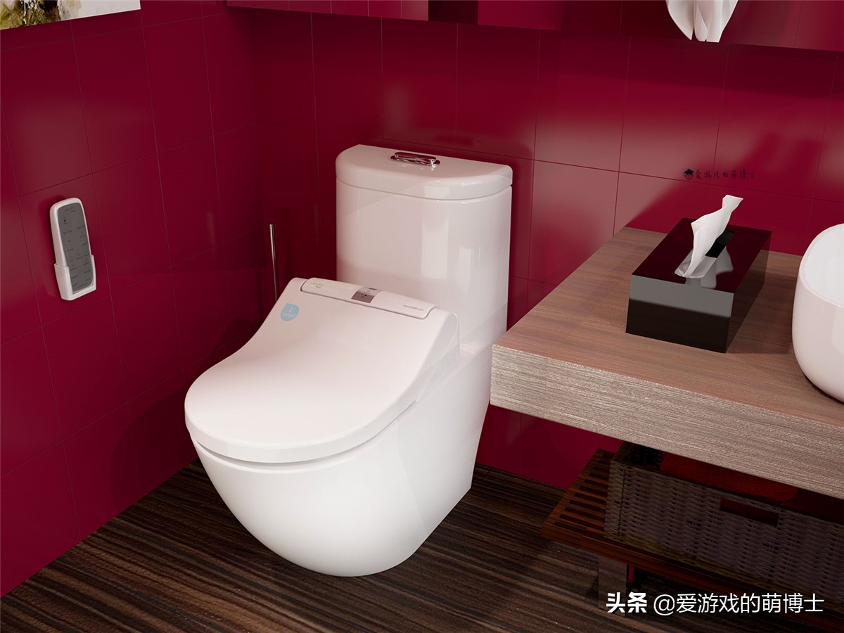 switch游戏机二手便宜几十块,switch游戏机二手回收价格