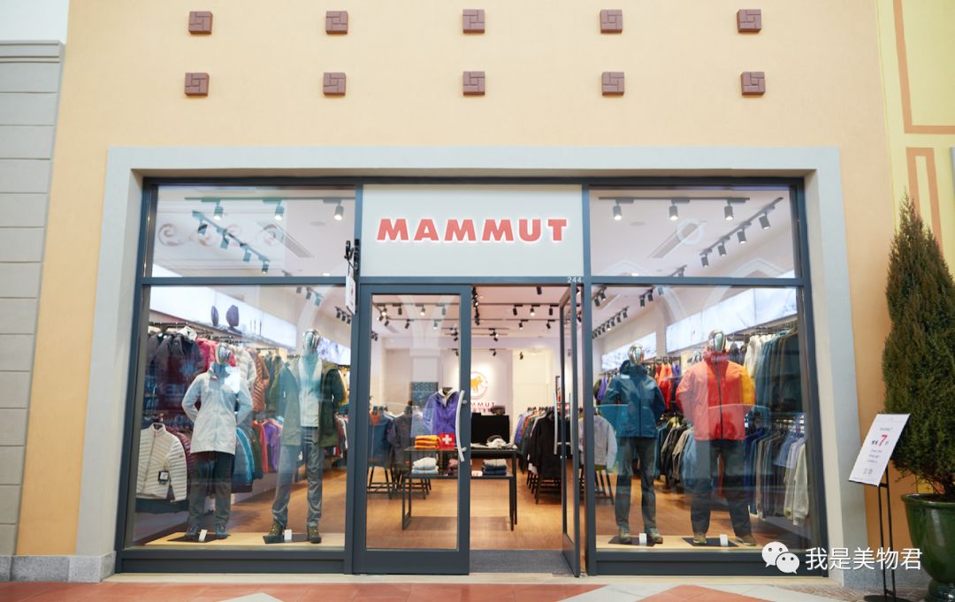 天津佛罗伦萨小镇每日折扣,上海佛罗伦萨小镇情人节