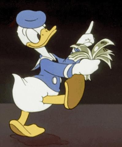 澳元汇率跌至10年最低！换汇的好时机来了，留学买房均受益