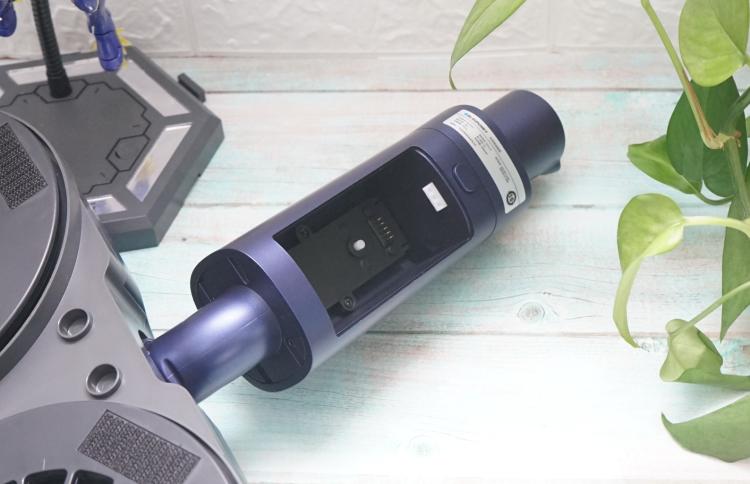 清洁好物懒人拖把,最好用的清洁拖把佳帮手