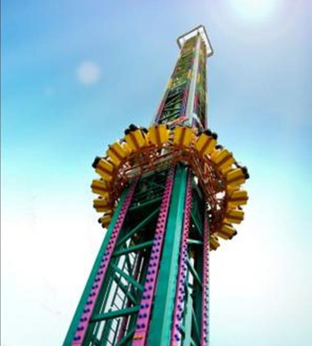 成都南湖梦幻岛,南湖梦幻岛成都