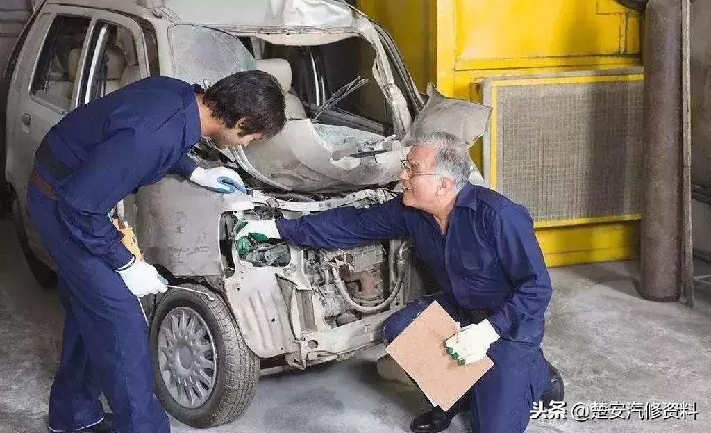 汽修师傅不愿意教怎么办,汽修师傅常遇到哪些问题