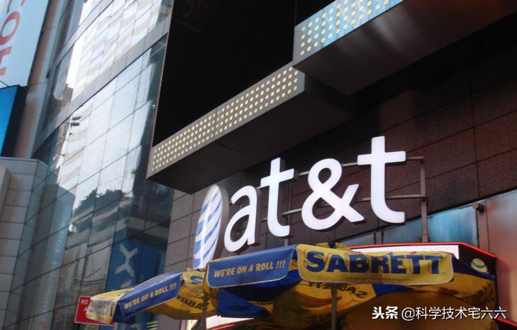 iphone6s升到ios15能用吗,iphone6s吊打安卓旗舰机