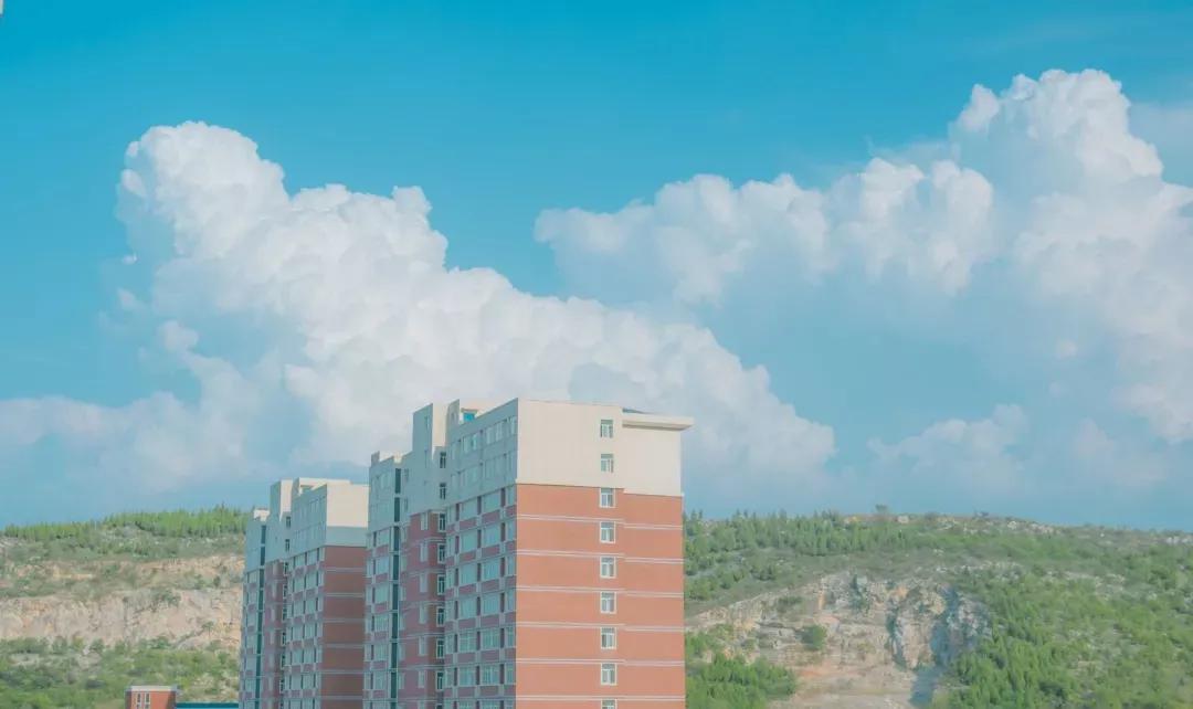 安徽省淮北师范大学录取分数线,安徽淮北十四中